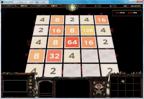warcraft3-2048-1